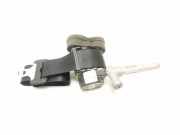 Sicherheitsgurt hinten rechts VOLVO S40 II (MS) 2.0 D 8639549