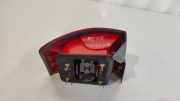 Lampenträger Heckleuchte rechts Audi A6 (4B, C5)