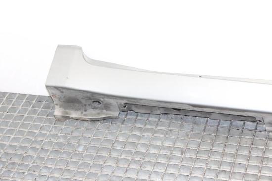 Rechter Schweller TOYOTA AVENSIS Sedan (_T27_) 2.0 (ZRT272_) 75850-05010 Bild Rechter Schweller TOYOTA AVENSIS Sedan (_T27_) 2.0 (ZRT272_) 75850-05010