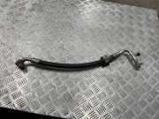 Klimaleitung BMW 3 Gran Turismo (F34) 320 i xDrive 9217375