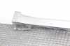Rechter Schweller TOYOTA AVENSIS Sedan (_T27_) 2.0 (ZRT272_) 75850-05010 Bild Rechter Schweller TOYOTA AVENSIS Sedan (_T27_) 2.0 (ZRT272_) 75850-05010
