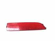 Rückstrahler Mercedes-Benz Sprinter 5t Kasten (906) A906