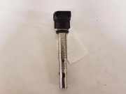 Hochspannungszündkabel (Steckkabel) VW PASSAT B6 (3C2) 2.0 FSI 07K905715F