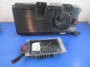 Radio/Navigationssystem-Kombination Alfa Romeo GT (937) 00606833250