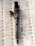 Einspritzdüse TOYOTA YARIS (_P9_) 1.4 D-4D (NLP90_) 0445110262