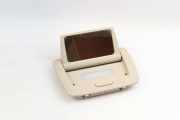 Innenspiegel BMW 7er (F01, F02, F03, F04) 9170572