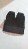 Kofferraumdeckelverkleidung SEAT ALHAMBRA (710, 711) 2.0 TDI 7Z0827520B