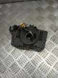 LENKWINKELSENSOR AIRBAGSCHLEIFRING WICKELFEDER DACIA LOGAN (LS_) 1.4 MPI LPG (LS0C) 22L6EQ2