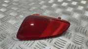 Stoßstange Reflektor hinten links FORD FIESTA VII 1.0 EcoBoost H1BB13B415AC