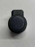 Einparkhilfe hinten BMW 7 (F01, F02) 730 d 9173106
