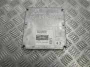 Motorsteuergerät TOYOTA AVENSIS VERSO (_M2_) 2.0 D (CLM20_) 8966144300