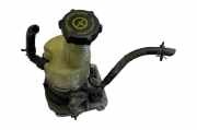 Servopumpe Ford S-Max II (CJ, WA6) BG913K514AC