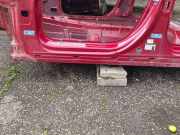 Linker Schweller MERCEDES-BENZ A (W177) A 220 4-matic (177.045)