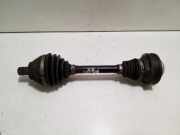 Antriebswelle vorne links AUDI Q3 (8U) 2.0 TDI 5N0407761F