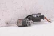 Einspritzdüse VW TOURAN (1T3) 1.4 TSI 03C906036M