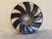 Elektrolüfter Land Rover Range Rover Sport (L320) 121740001