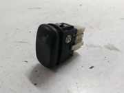 Schalter sitzheizung VOLVO V70 II (SW) 2.5 TDI 9162939