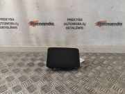 Navigationsanzeige FORD TRANSIT CONNECT 1.5 TDCi KT1T18B955GC