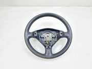 Lenkrad PEUGEOT 307 (3A/C) 2.0 HDi 90 SV3503500