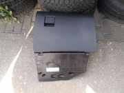 Handschuhfach Opel Vectra C Caravan (Z02) 13230453
