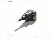 Sensor für Gaspedalstellung Audi A4 (8E, B7) 1K2945511C