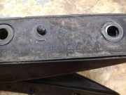 Dachreling links TOYOTA AVENSIS VERSO (_M2_) 2.0 D (CLM20_)