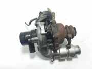 Turbolader Ford Kuga II (DM2) 9804119380