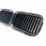 Gitter vorne unten BMW 3 Touring (E36) 328 i 51138122237