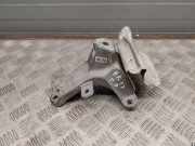 Motorhalter rechts AUDI A8 D2 (4D2, 4D8) S8 quattro 4G0199308