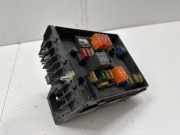 Sicherungskasten VW Passat B6 Variant (3C5) 1K0937125