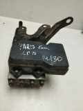 ABS Hydraulikblock TOYOTA YARIS (_P13_) 1.0 (KSP130_) 8954152B30