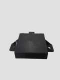 Alarmblock VW JETTA III (1K2) 1.6 FSI 1K0907719C