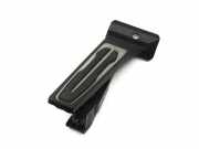 Gaspedal BMW 5 (G30) M 550 i xDrive 3542-6871053