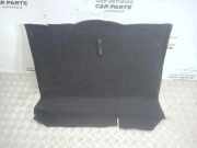 Kofferraumteppich OPEL ASTRA J 2.0 CDTI