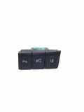 Tastenpanel OPEL INSIGNIA A Estate (G09) 2.0 CDTI (35) 13315841