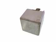Relais VW PASSAT Variant B3/B4 (3A5, 35I) 1.9 TD 191937503