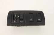 Tastenpanel RENAULT GRAND SCÉNIC III (JZ0/1_) 1.6 dCi (JZ00, JZ12) 648450001R