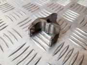 Dichtung für Düsenhalter BMW 1er (F21)