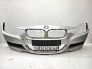 Frontstoßstange BMW 3 Touring (F31) 320 d xDrive 8054128