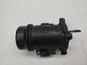 ANSAUGLUFTSENSOR BMW 5 Touring (F11) 518 d 8506359