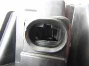 Heizgebläsemotor CITROËN C2 (JM_) 1.4 HDi