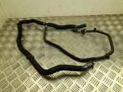 Schlauch Kühlung FORD MONDEO V Turnier 2.0 TDCi J1G38D059BC