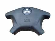 Schleifring Airbag Mitsubishi Outlander I (CUW) ID5156