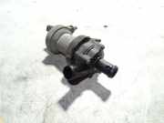 Zirkulationswassermotor VW PHAETON (3D_) 3.2 V6 1J0965561A