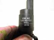 Wischwassertankmotor AUDI A6 (4B2, C5) 2.5 TDI 1J5955651