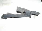 Unterfahrschutz VW Passat B7 Variant (365) 3AA825102