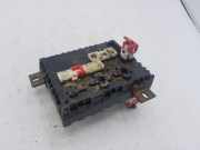 Sicherungskasten Fiat Marea (185) 46443390