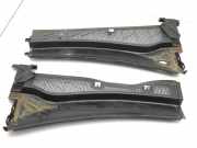 Abdeckkappe Scheinwerferwaschanlage links CITROËN C4 III (BA_, BB_, BC_) e-C4 (BCZKXC) 9860046080