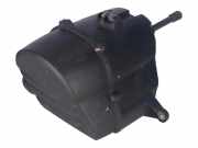 Luftfilterkasten SEAT TOLEDO IV (KG3) 1.2 TSI 6R0129607C