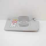 Rechte Sonnenblende JEEP RENEGADE Off-road (BU) 2.0 CRD 4x4 n/a